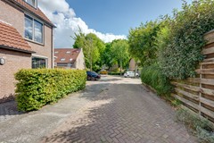 13_FUNDA_SCHOLVERBOS 24_RIJEN.jpg